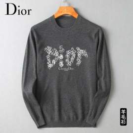 Picture of Dior Sweaters _SKUDiorM-3XLkdtn10944590